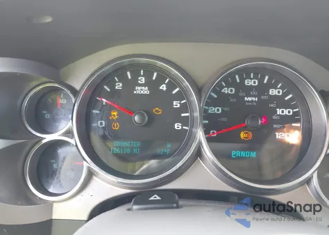 2012 GMC Sierra 1500 Sle z USA, uszkodzony, nr VIN 3GTP1VE08CG277402